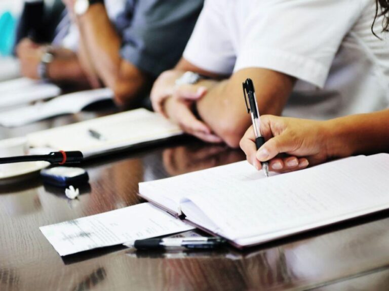 προσλήψεις-σε-μεγάλες-εταιρείες-του-ι-1556499