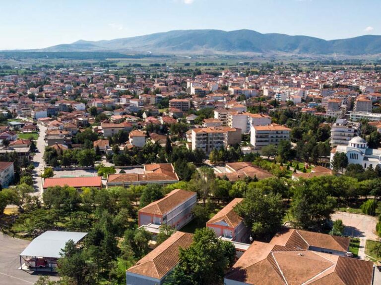 πολίτης-ζητά-209-000-ευρώ-αποζημίωση-από-δήμ-1553465