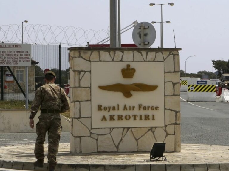 συναγερμός-στην-κύπρο-αναχαιτίστηκε-1552471