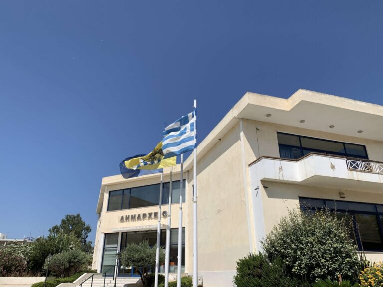 πέμπτος-δήμαρχος-έχασε-την-πλειοψη-1554220