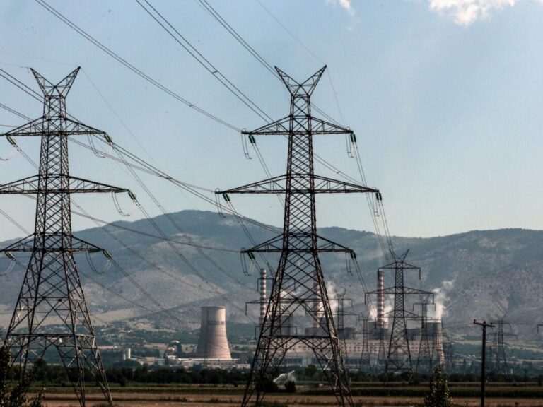 δήμαρχοι-ζητούν-έκτακτη-οικονομική-ε-1563213