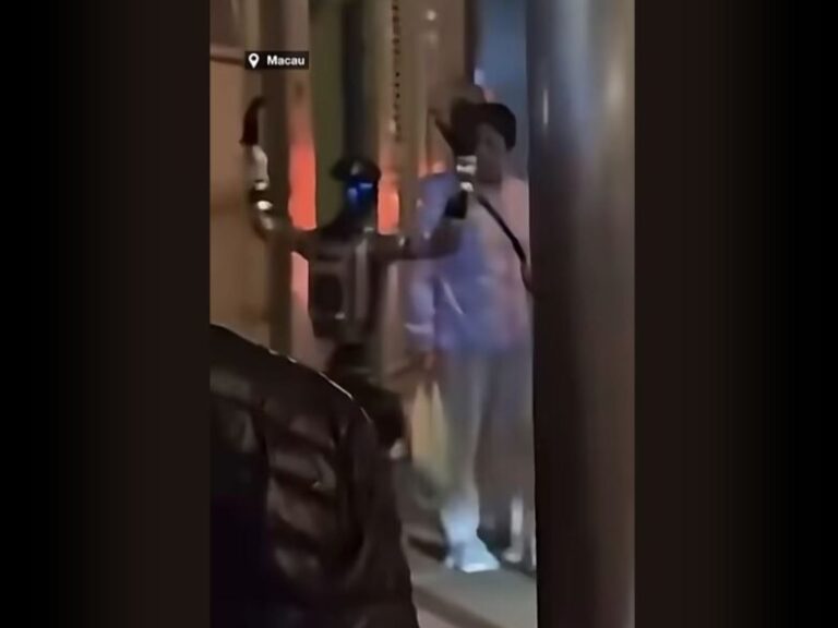 κίνα-ρομπότ-συνελήφθη-επειδή-παρεν-1560785