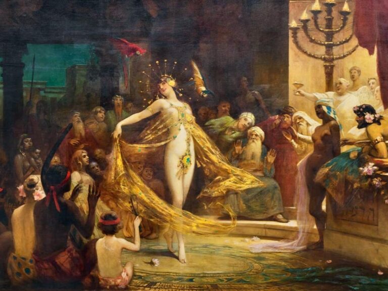 η-σαλώμη-του-ανδρουλάκη-1558725