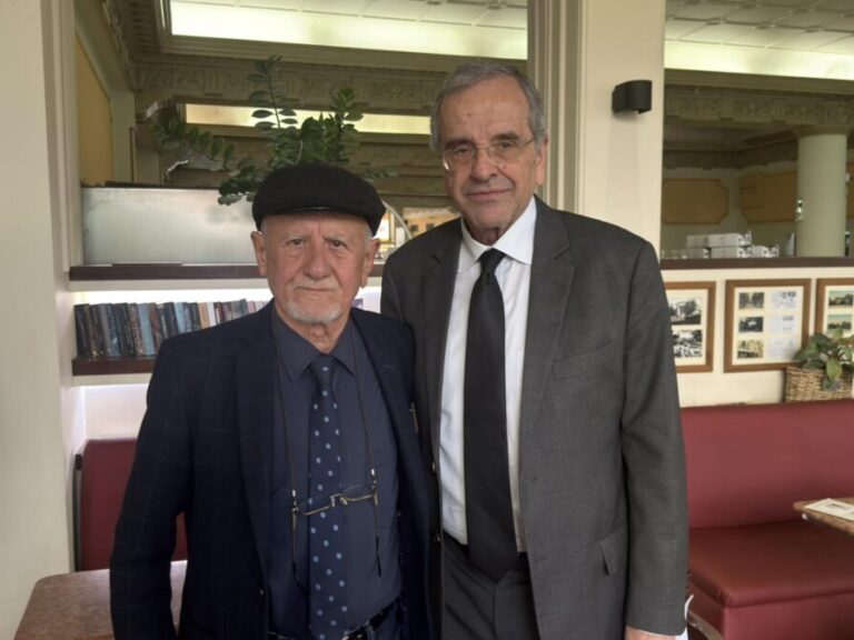 θύμιος-λυμπερόπουλος-αντώνης-σαμαρ-1554085