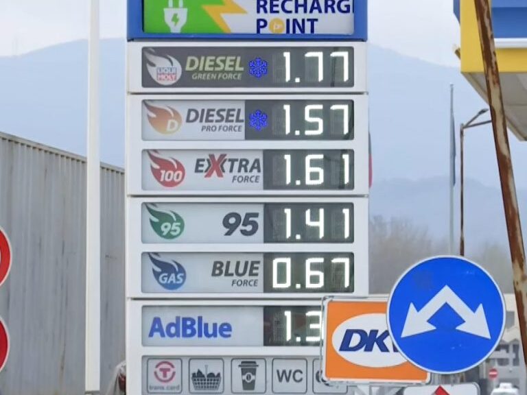 σε-βουλγαρία-και-σκόπια-για-βενζίνη-κά-1560504