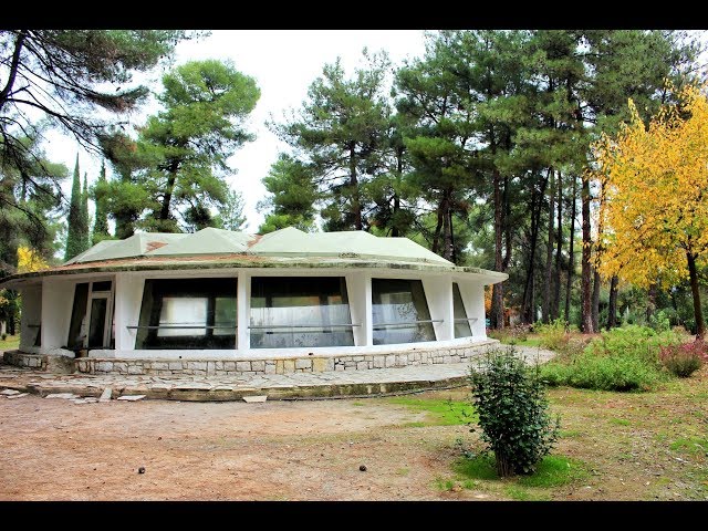 μαίνεται-ο-πόλεμος-δηλώσεων-περιφέ-1552768