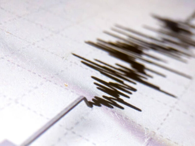 αρχική-1554643