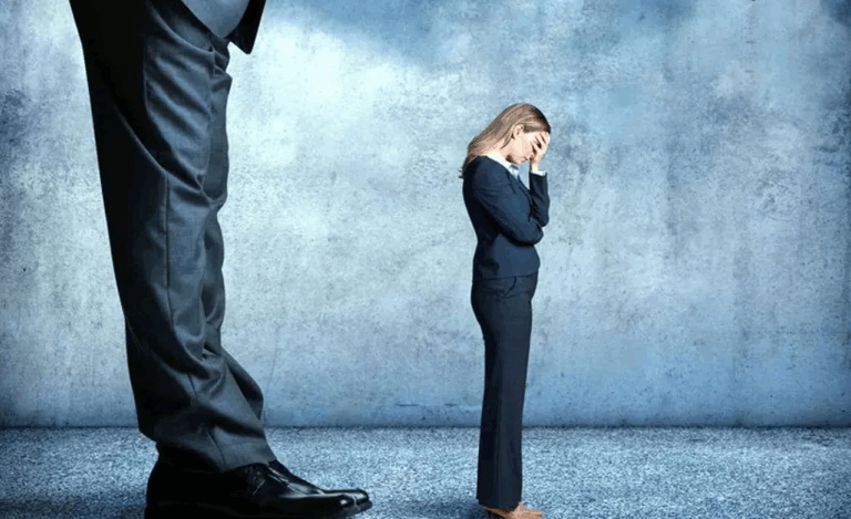 απογειώθηκε-ο-σεξισμός-σε-συνέδριο-τη-1564589