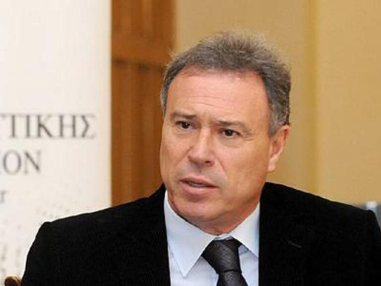 μια-συνάντηση-ειδικού-βάρους-στην-αγί-1560501