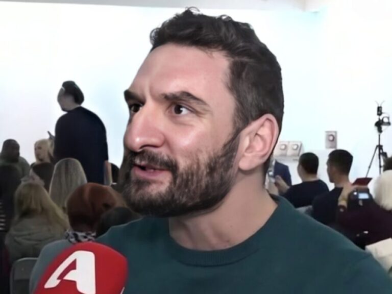 γιος-πρώην-δημάρχου-που-γεννήθηκε-χωρ-1555407