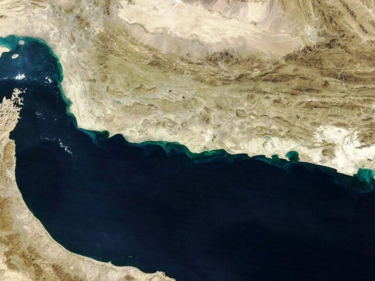 ηπα-ανακοίνωσε-ότι-πέρασε-πετρελαιοφ-1556356