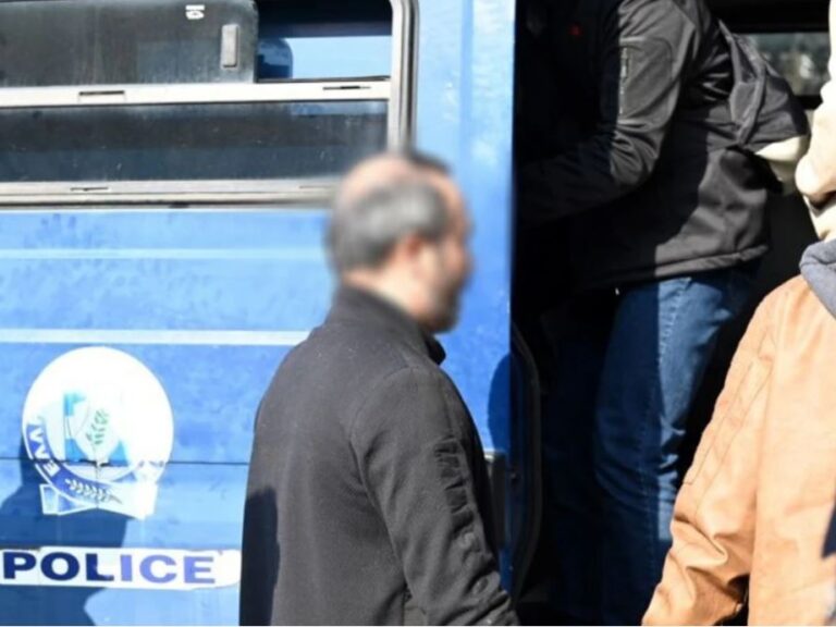 σούδα-υπόθεση-κατασκοπείας-στη-φυλακ-1553276