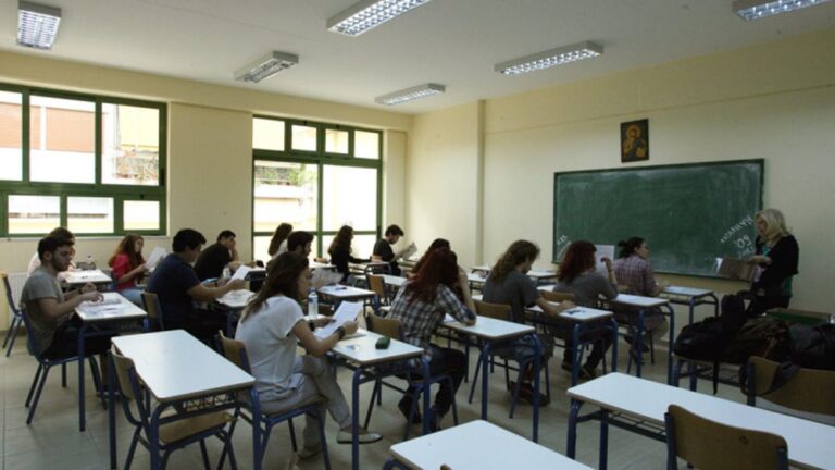 διορισμοί-5-500-μόνιμων-εκπαιδευτικών-το-1557615
