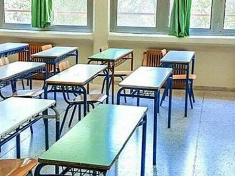 επιστρέφουν-οι-μαθητές-που-είχαν-εγκλ-1562189