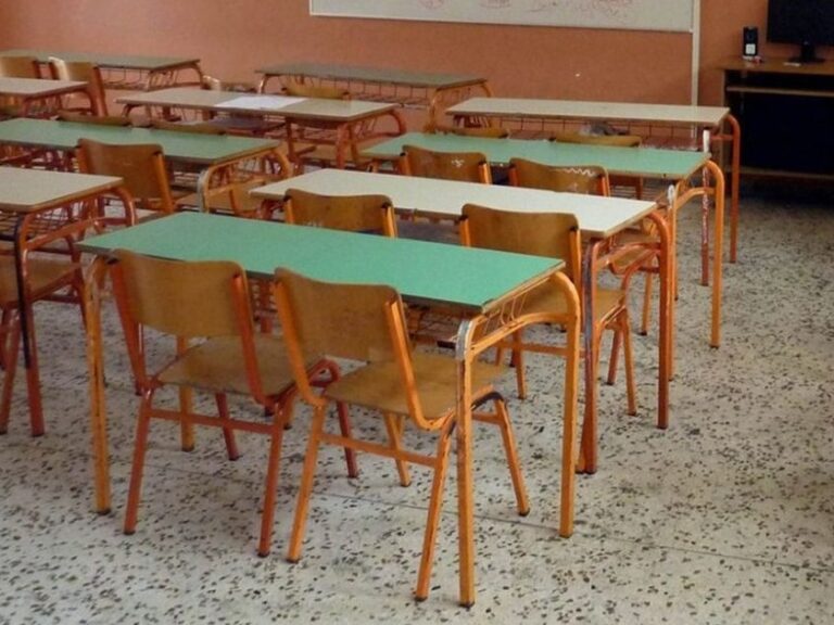 κλειστά-σχολεία-αύριο-σε-πολλές-περιο-1563292