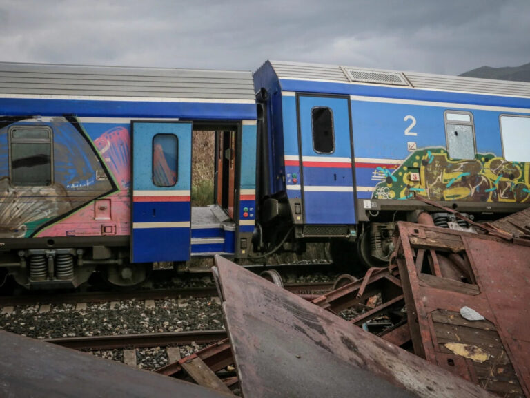 πανελλαδική-απεργία-σιδηροδρομικών-1560612