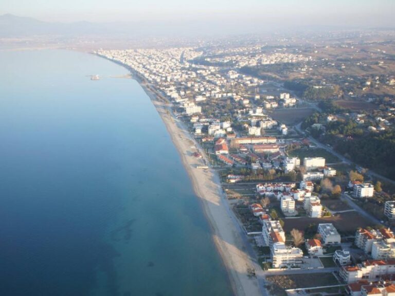 θεσσαλονίκη-ξηλώνονται-52-αυθαίρετες-ε-1563895