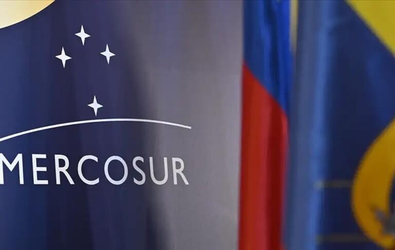 ε-ε-mercosur-τίθεται-σε-εφαρμογή-η-συμφωνία-π-1562009