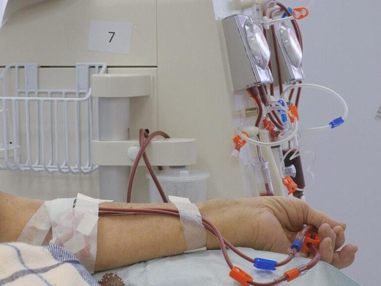 μονάδα-αιμοκάθαρσης-κινδυνεύει-με-λ-1553133