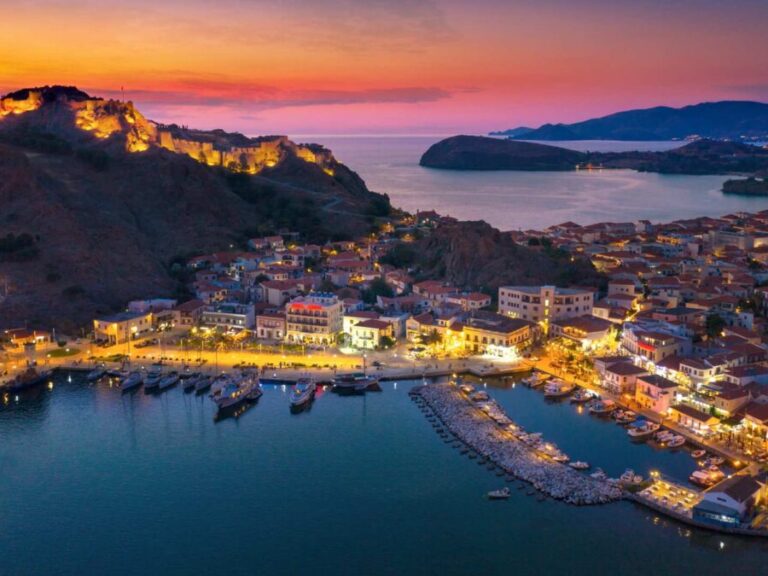 δημοτική-αρχή-αρνείται-καταγγελίες-α-1558994