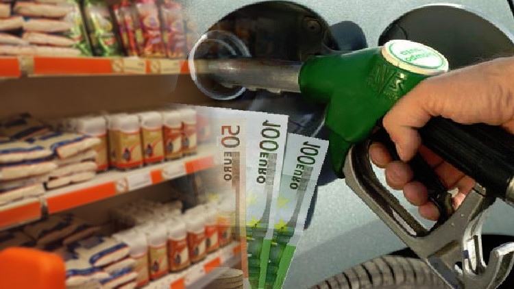 πώς-θα-λειτουργήσει-το-πλαφόν-σε-καύσι-1557157