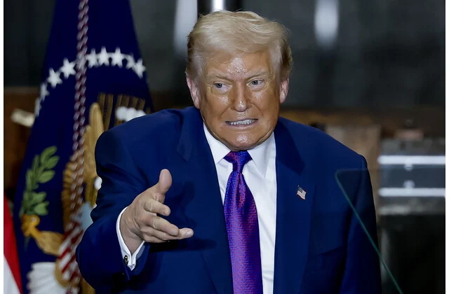 ρήγμα-στο-νατο-για-το-ιράν-οργή-τραμπ-γ-1553379