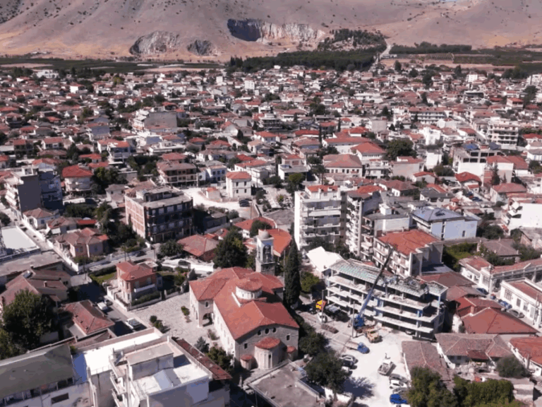 ηχηρή-αποχώρηση-και-παραίτηση-έμπε-1553051