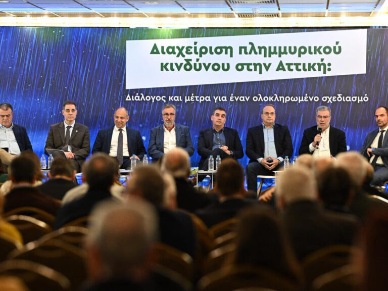 εκδήλωση-πασοκ-για-πλημμυρικούς-κινδ-1553432