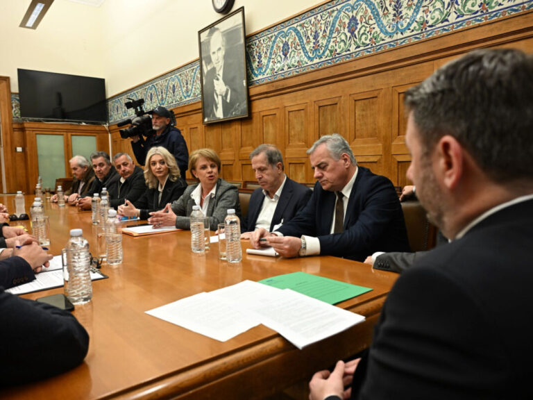 ανδρουλάκης-ξεχωριστή-κάλπη-για-προέ-1553395