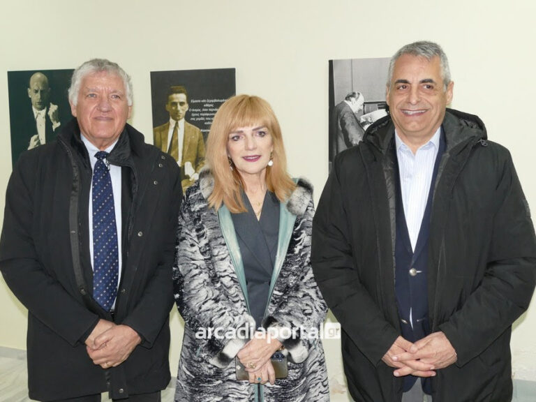 επιστημονική-ημερίδα-για-τη-γονιμότη-1553803