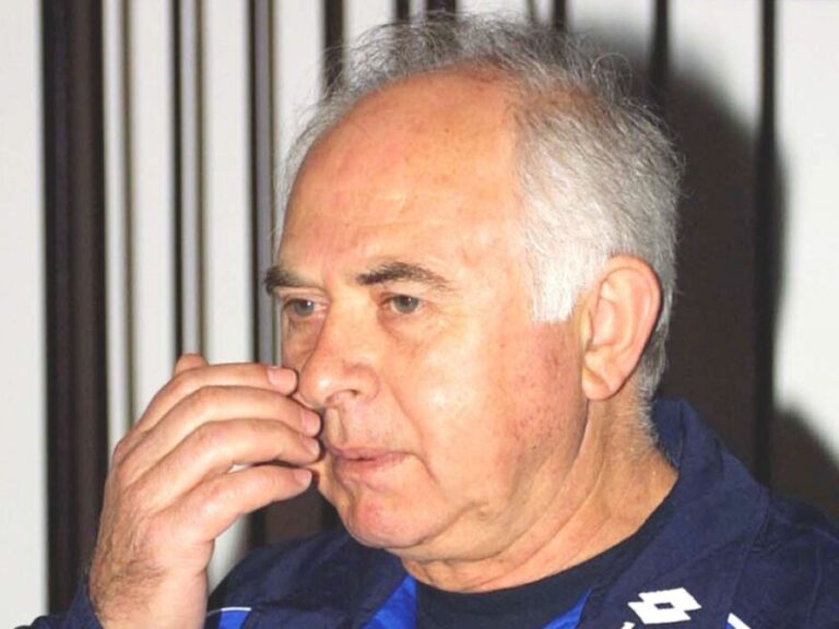 πέθανε-σε-ηλικία-88-ετών-ο-βασίλης-δανιή-1553586