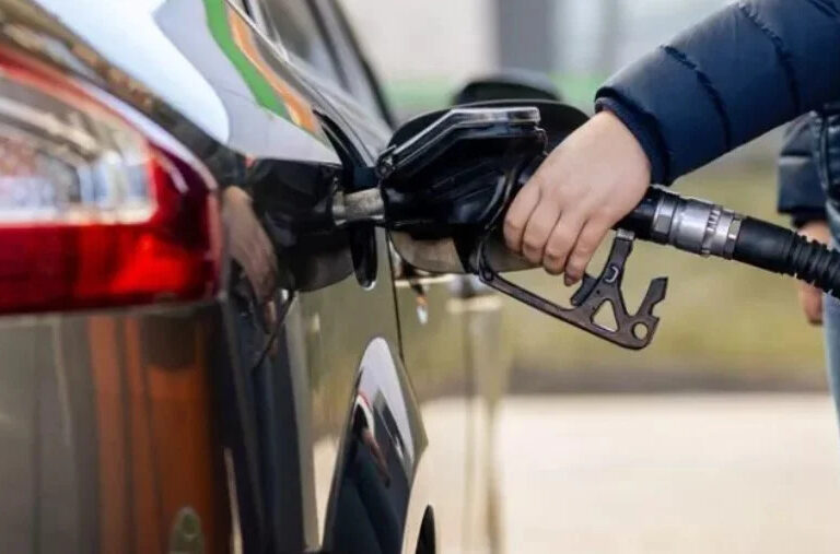 αρχική-1556454