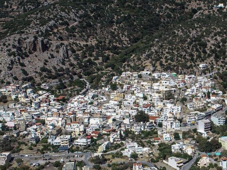 πόλεμος-στην-ανατολική-κρήτη-για-το-1560275