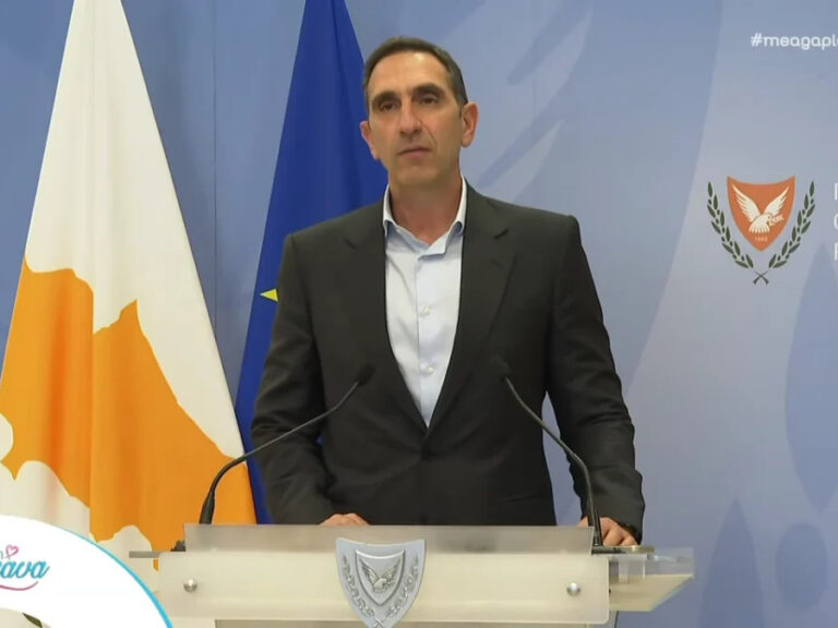 κύπρος-δοκιμαστικό-μήνυμα-έκτακτης-α-1553939