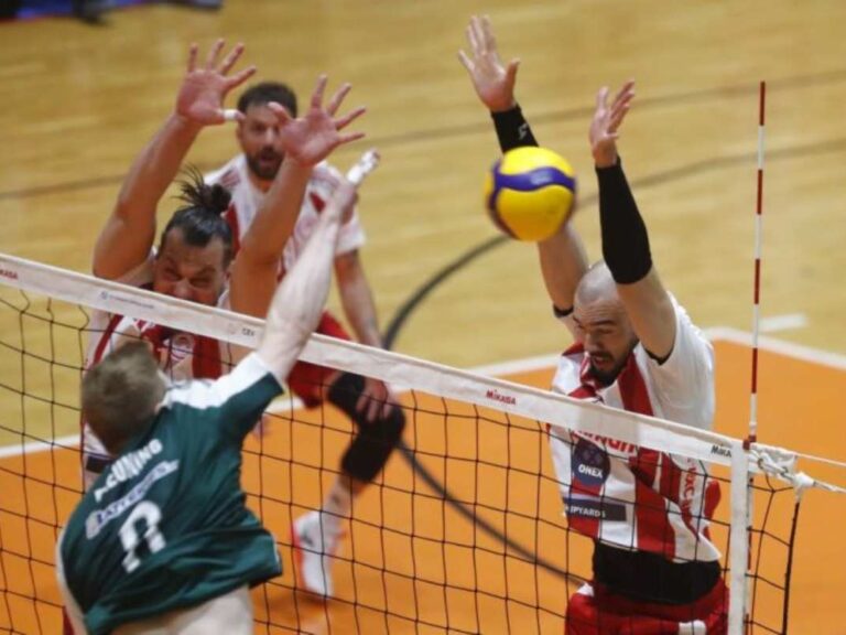 βόλεϊ-α1-ανδρών-ο-παναθηναϊκός-έκανε-το-1558167