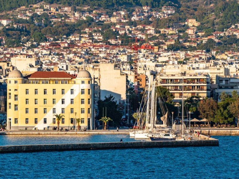 βόλος-πάρκο-έχει-μετατραπεί-σε-σκουπ-1557520