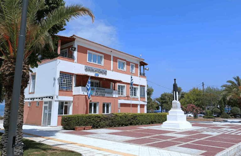 ο-δήμαρχος-βόλβης-στο-aftodioikisi-gr-για-φορτηγά-μ-1556837