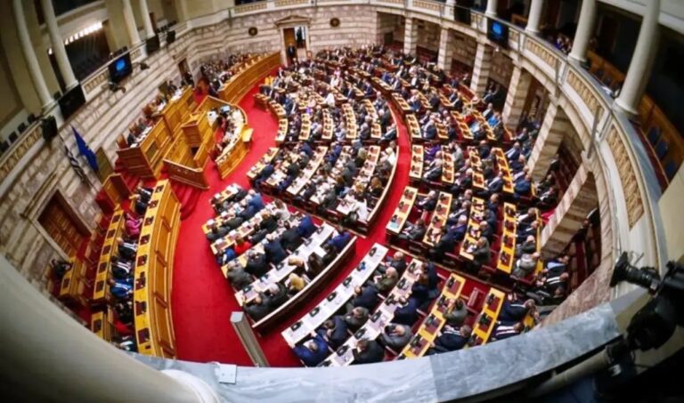 επιστολική-ψήφος-εγκρίθηκαν-οι-διατά-1553896