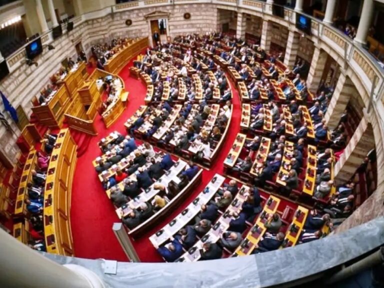 τροπολογία-συριζα-πσ-για-τον-επανυπολ-1553896