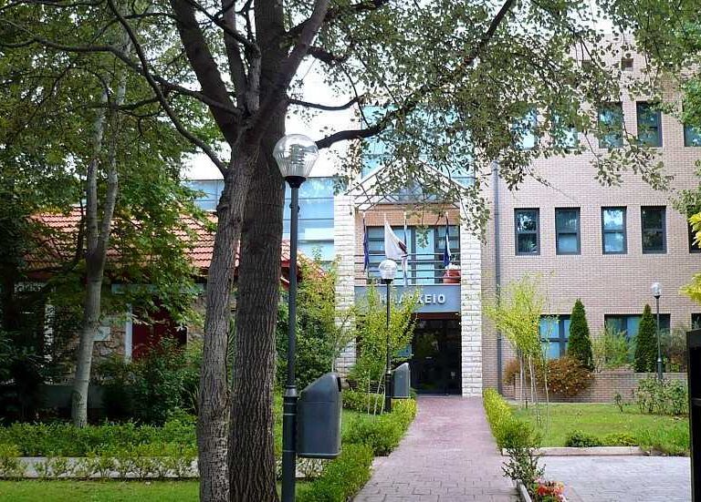 σε-χορό-ιδιωτικοποιήσεων-εφέσεων-1562007