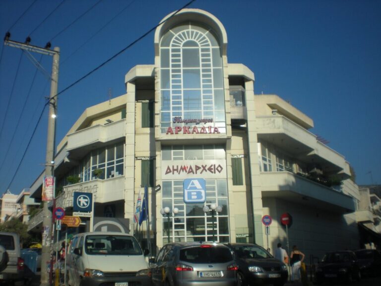 διεκδίκηση-δώρων-από-εργαζομένους-α-1561533