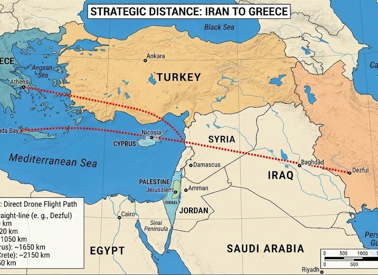 σε-ποιες-περιοχές-της-ελλάδας-φτάνου-1552515