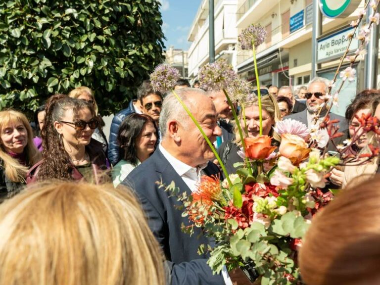 ποιοι-δεν-πήγαν-στην-santa-barbara-για-τον-χατζηθ-1558539