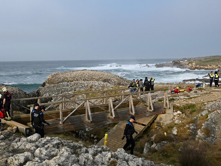 ισπανία-τέσσερις-νεκροί-απο-κατάρρευ-1553502