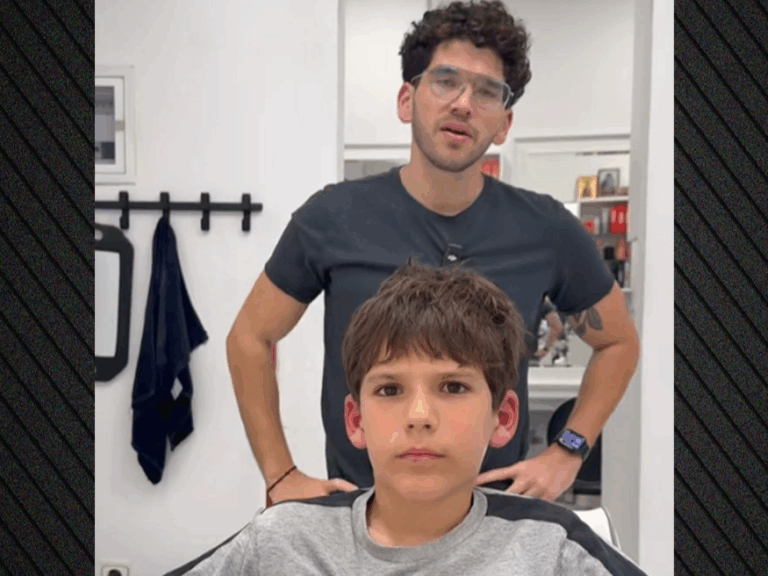 παιδί-στο-tiktok-ζητά-κούρεμα-αλά-μητσοτάκ-1561679