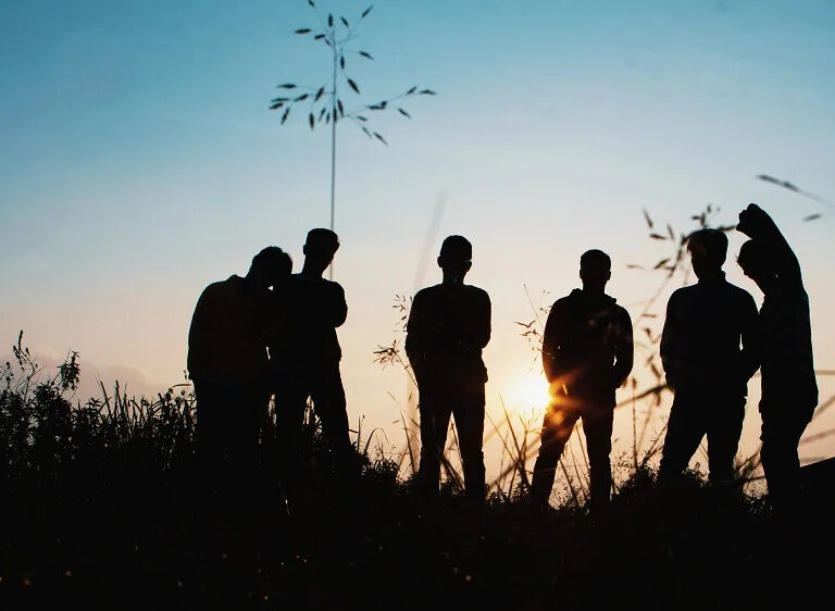 youth-pass-πότε-ανοίγουν-οι-αιτήσεις-ποιοι-δι-1558550