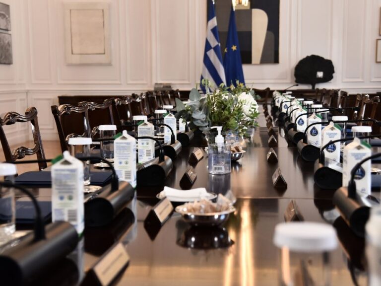 κατώτατος-μισθός-ποια-αύξηση-ανακοιν-1562999