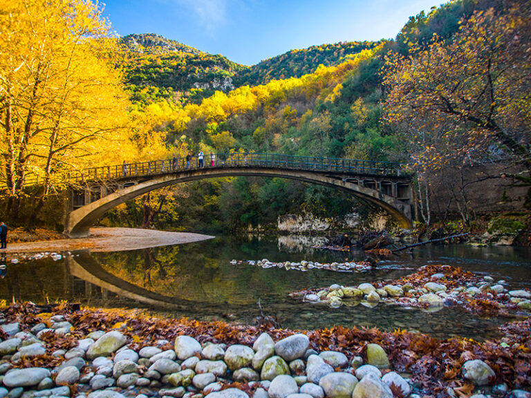 ηπειρος-το-δημογραφικό-θερίζει-11-α-1565037