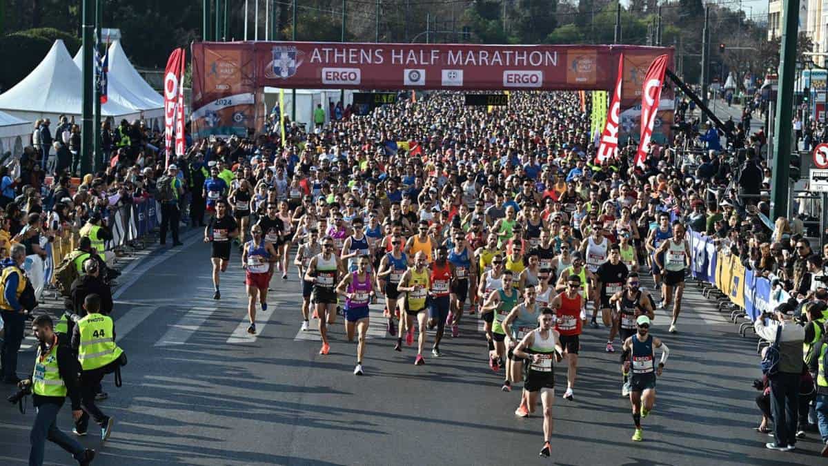 HALF-MARATHON-ATHINA