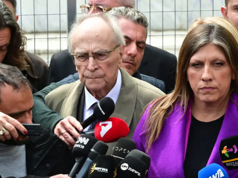 κωνσταντοπούλου-ανταγωνίζεται-τον-1562648